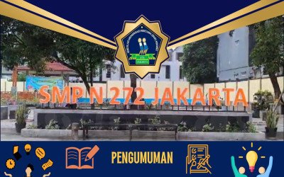 INFO PERPINDAHAN MURID SEM GENAP 2025/2026